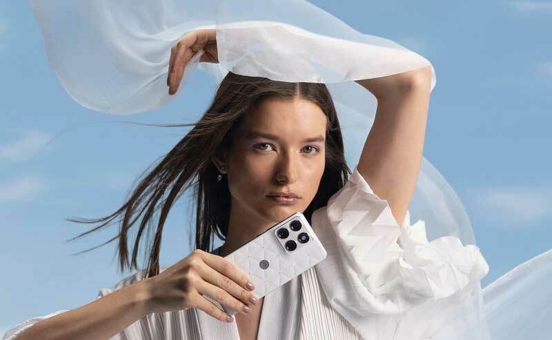 Motorola dorzuca coś ekstra - nowa promocja właśnie ruszyła