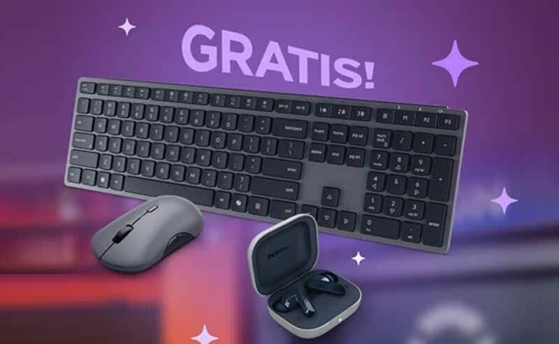 Lenovo i Motorola z nową akcją w Warszawie