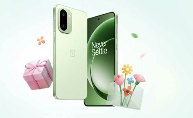 W sklepie OnePlus wystartowała nowa okazja