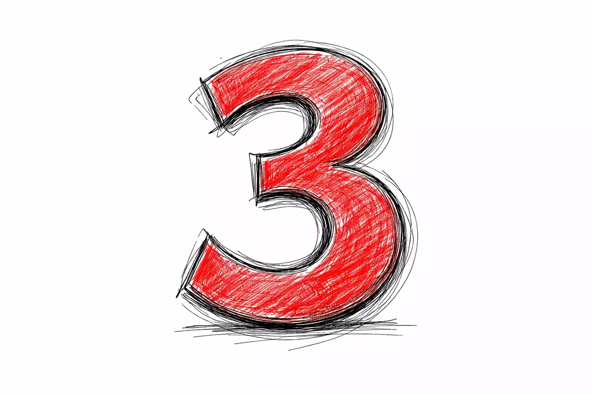 To te 3 kraje są najważniejsze dla producentów smartfonów