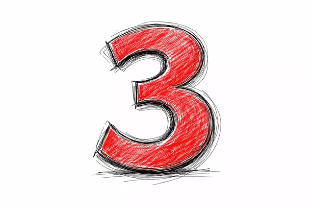 To te 3 kraje są najważniejsze dla producentów smartfonów