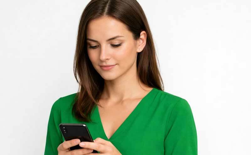 Oszustwo wróciło w nowej formie - tym razem celem są użytkownicy komunikatorów