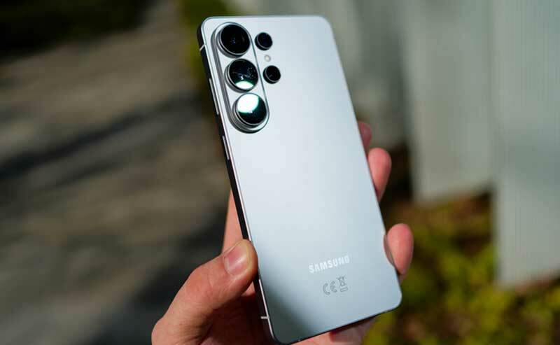 Twój dotychczasowy telefon może i był niezły, ale czas na zupełnie nowy poziom doświadczeń