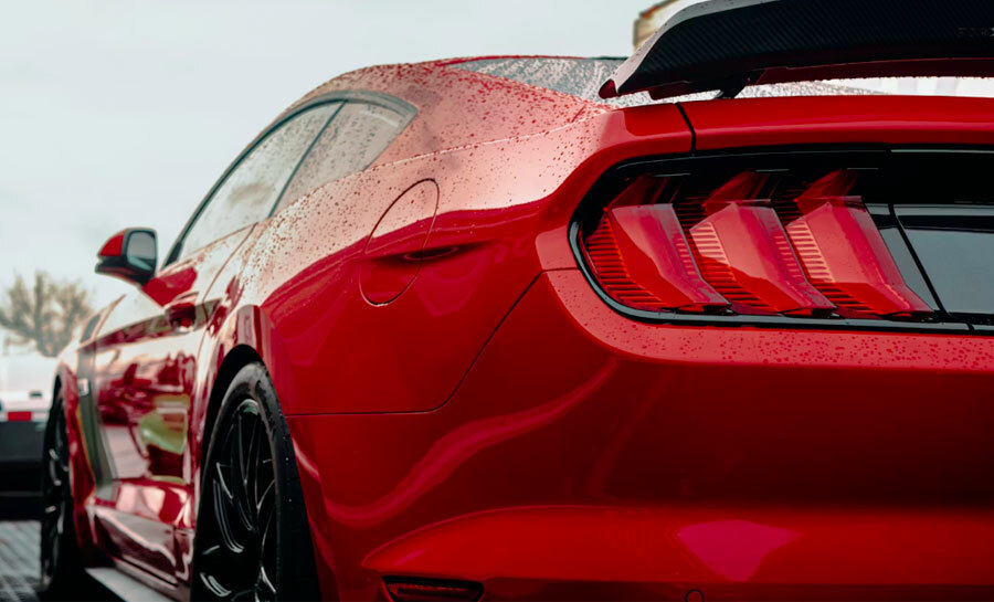 ORLEN rusza z promocją na paliwo