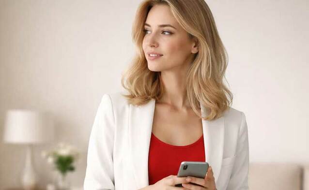 Nowe funkcje w mObywatelu - mogą oszczędzić sporo nerwów