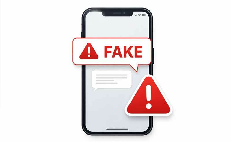 Nowa fala phishingu w Polsce - na celowniku użytkownicy Profilu Zaufanego