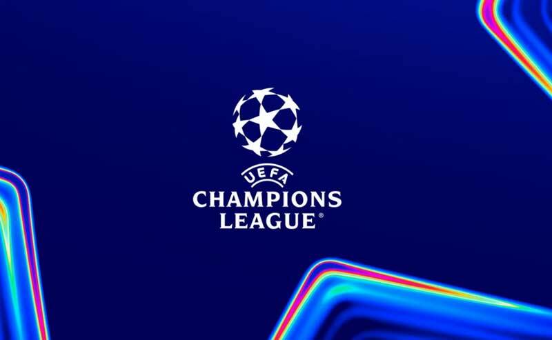 Liga Mistrzów wraca z wielkimi hitami