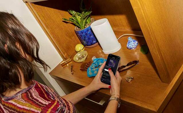 Sonos z dwiema premierami -nowe głośniki pojawią się pod koniec marca