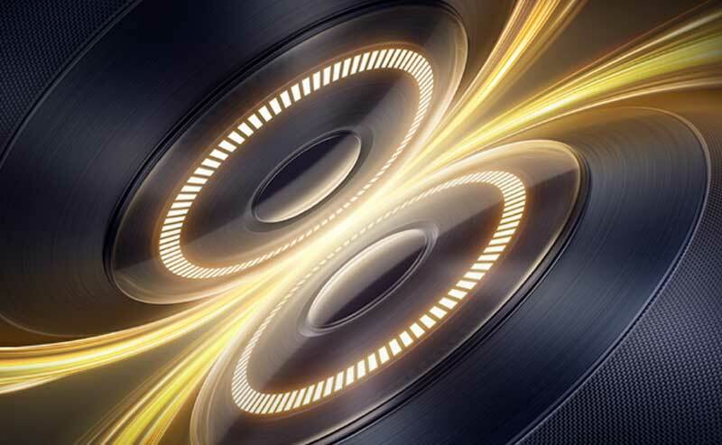 POCO szykuje dużą premierę - znamy datę