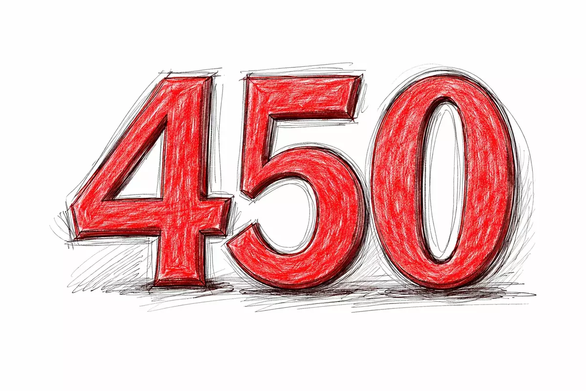 Plus i PGE walczą o sprzęt pracujący w pasmach 410 i 450 MHz