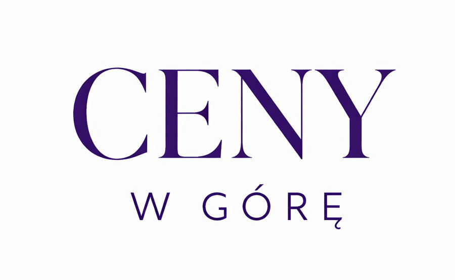 Play podniósł ceny