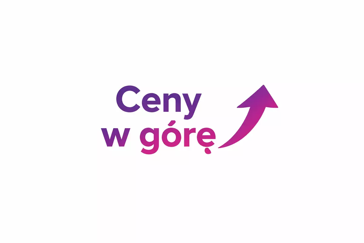 Play podniósł ceny