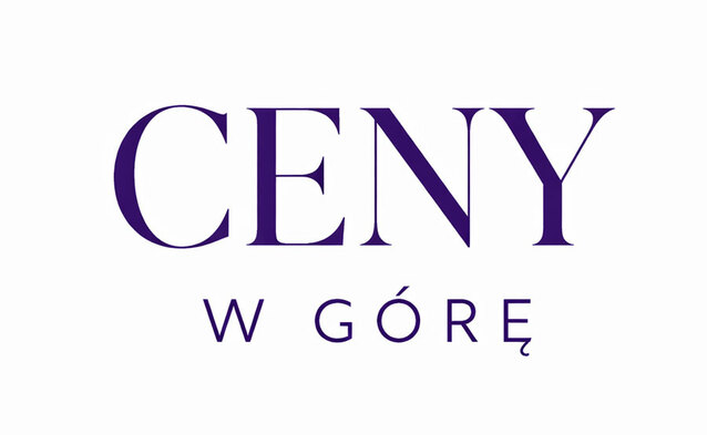 Play podniósł ceny