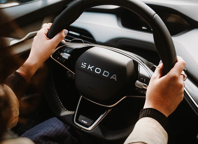 Trwa specjalna akcja polskiej policji