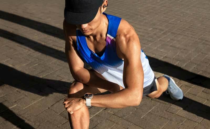 Nowość od Huawei trafiła do T-Mobile