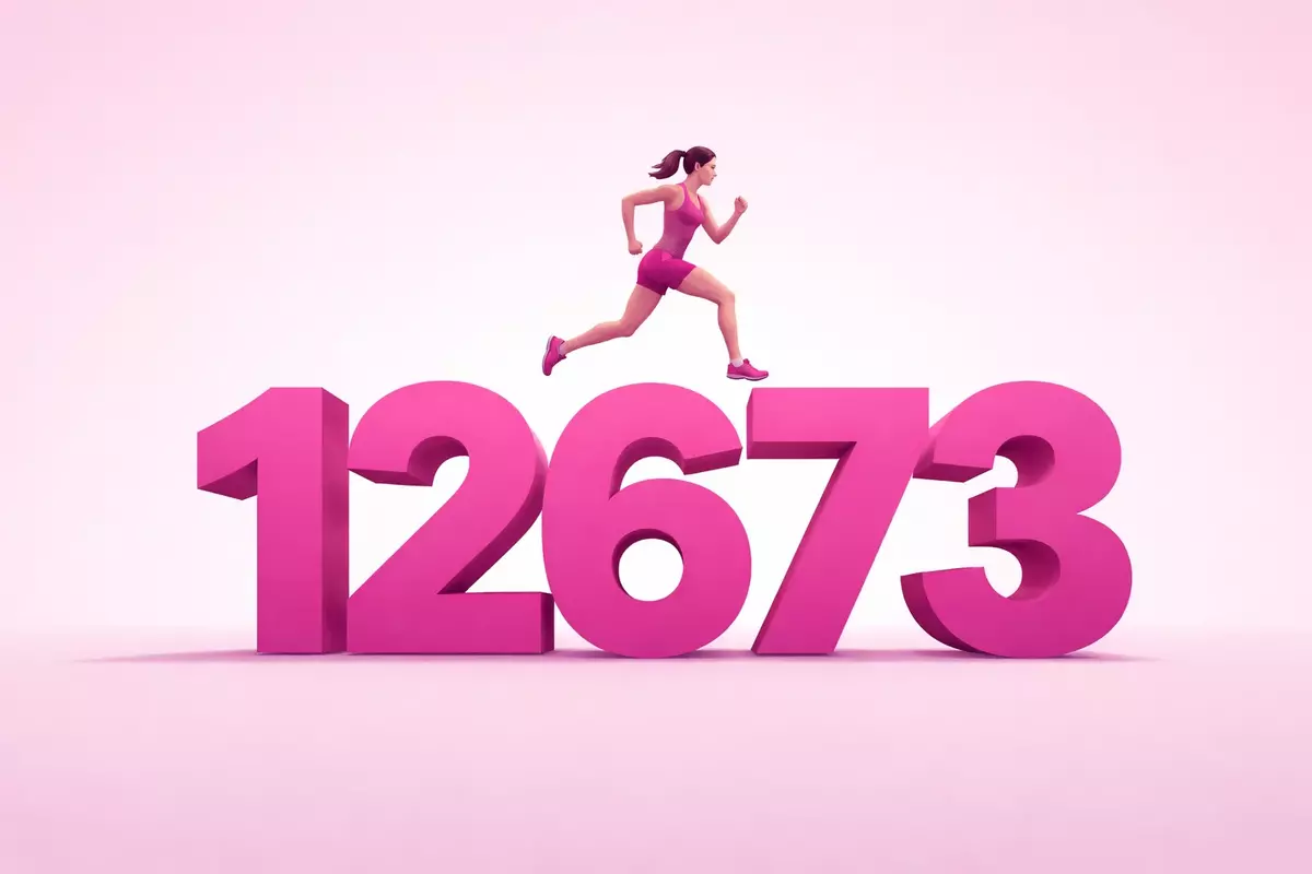 Są nowe stacje T-Mobile