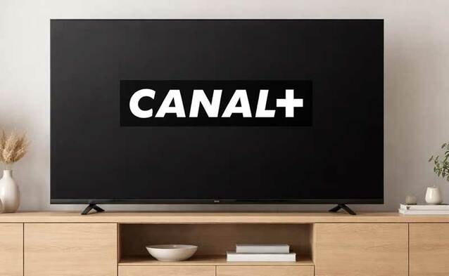 KRRiT z nowymi uchwałami - są decyzje dla CANAL+, Zoom TV i nadawców radiowych