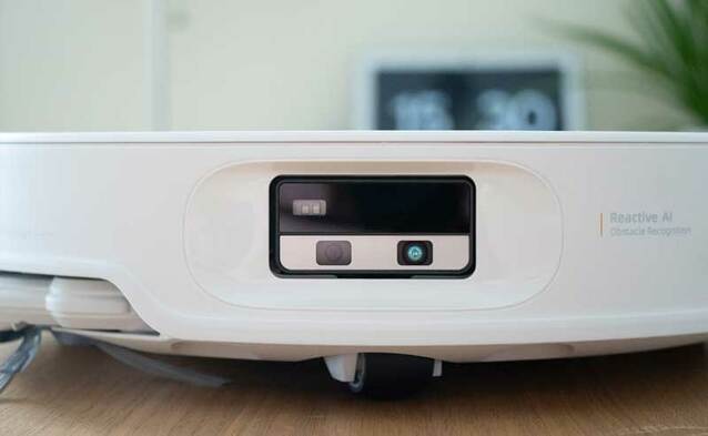 Test robota sprzątającego Roborock Qrevo Edge 2 Pro – doskonały, a nie kosztuje tyle co flagowiec