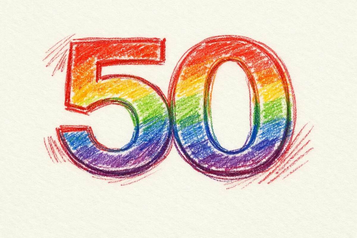 Szef Apple opublikował specjalny list