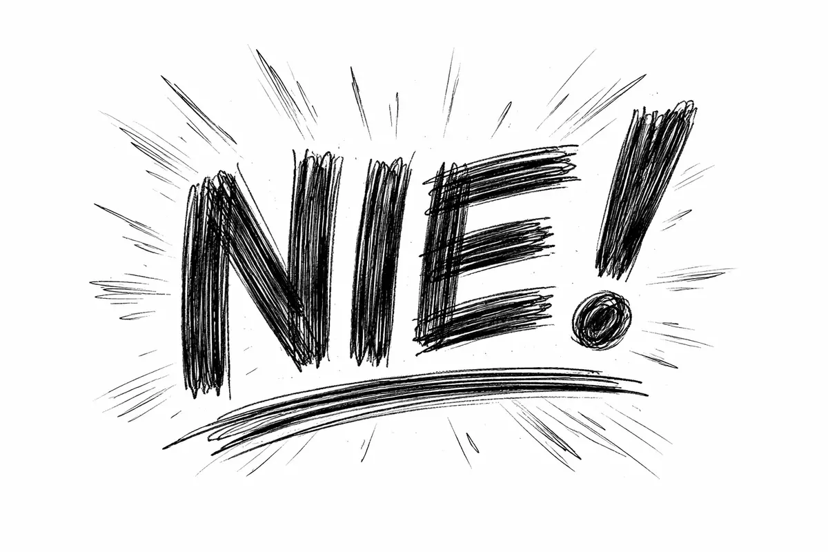 UODO: aktualne przechowywanie danych abonentów ingeruje w prawo do prywatności, wolność i tajemnicę komunikowania się