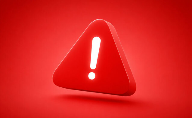 Poczta Polska ostrzega przed oszustami