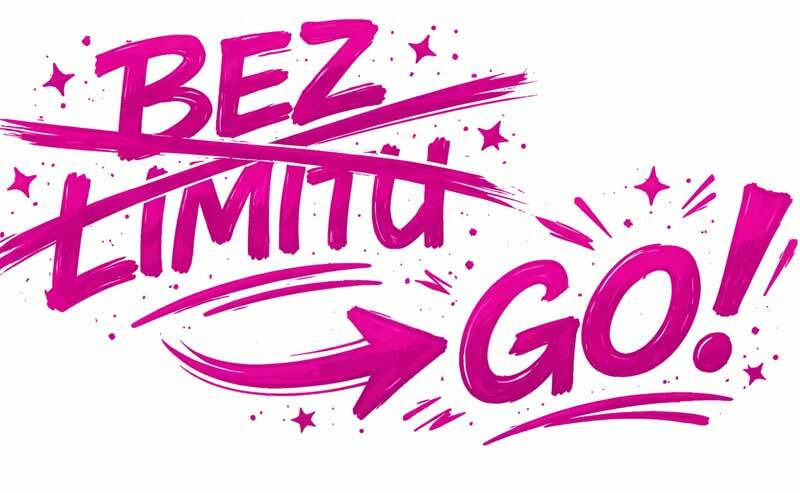 T-Mobile szykuje zmiany dla klientów - część usług zniknie