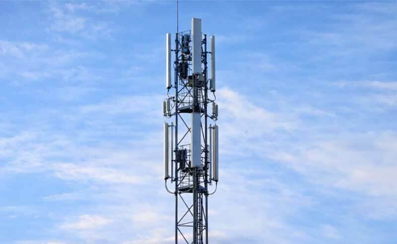 Grupa Orange podobno chce mocniej postawić na Samsunga