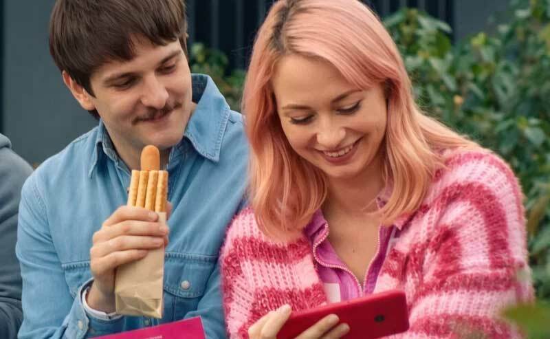 Znana promocja wraca do Żabki