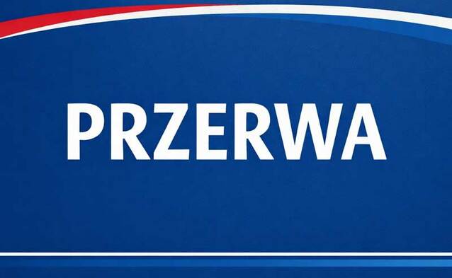 PKO BP zapowiada przerwę - klienci mogą odczuć utrudnienia