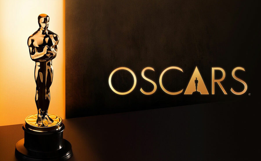 CANAL+ pokaże wielką noc kina