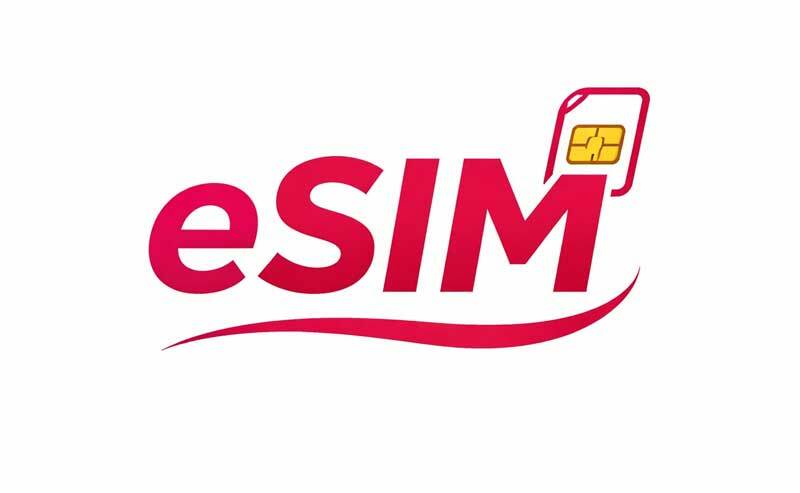 Virgin Mobile wprowadza nowość w abonamencie - to wygodna opcja