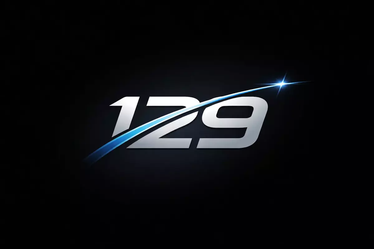 Starlink wprowadza w Polsce nowe taryfy i zmienia ceny - jest tani pakiet