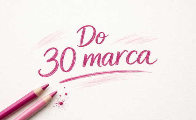 T-Mobile Polska przedłuża bezpłatne rozmowy, SMS-y i 15 GB do 30 marca