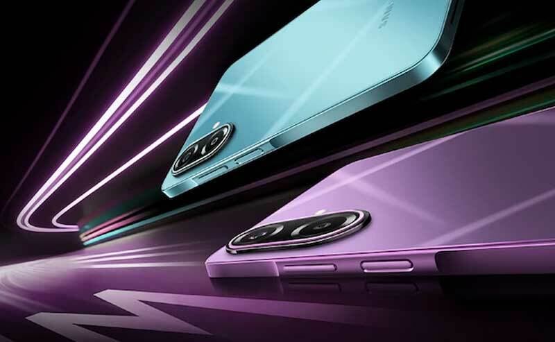 Samsung pokazał nowego króla opłacalności