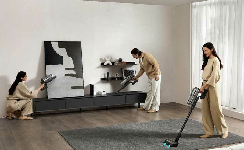 Dreame rusza z wielkanocną promocją