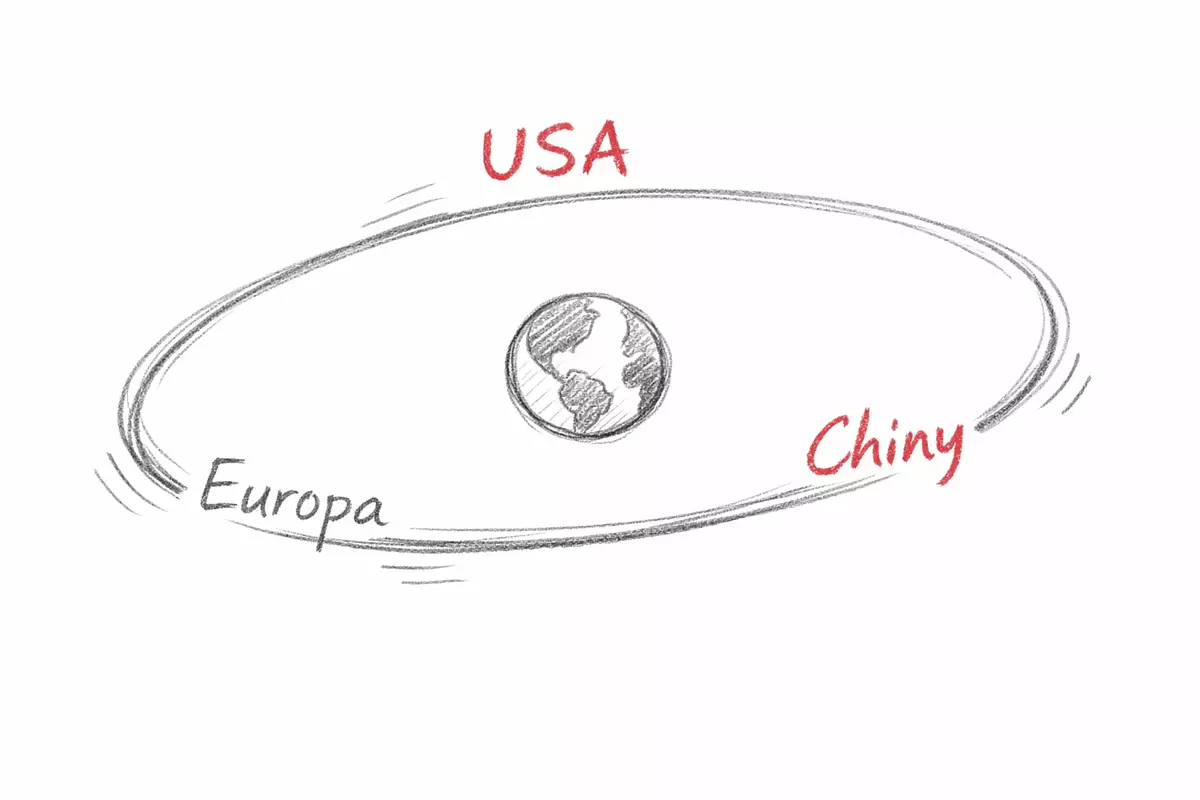 Szwajcarzy też chcą nadal korzystać z Huawei