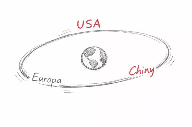 Szwajcarzy też chcą nadal korzystać z Huawei