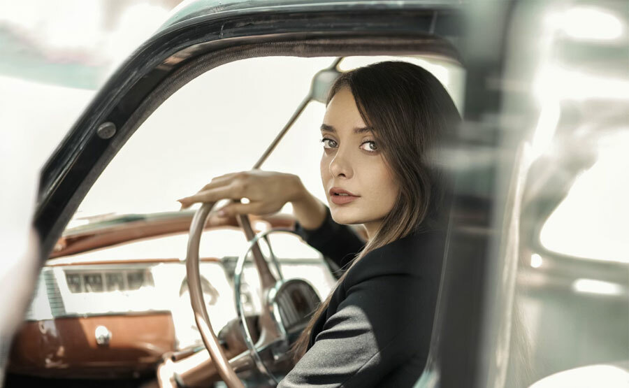 mObywatel z nową praktyczną funkcją