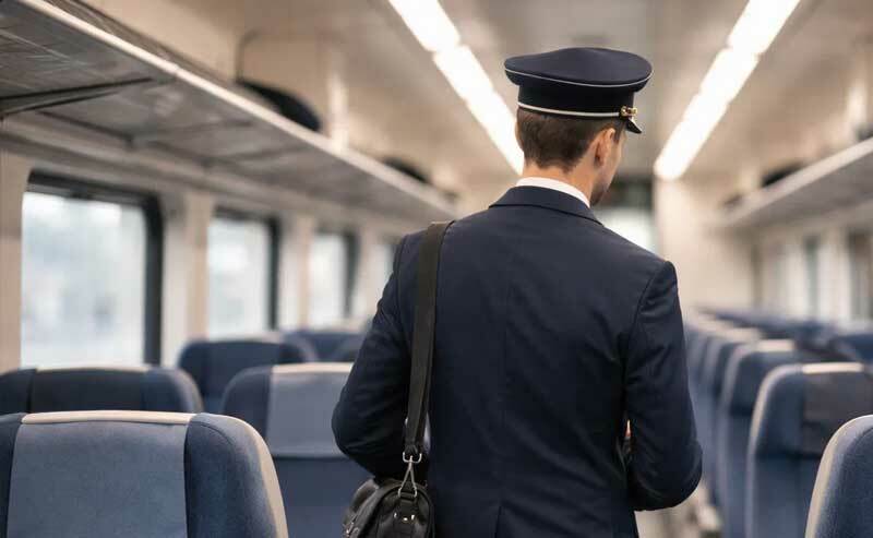 mObywatel Junior z kolejną nowością