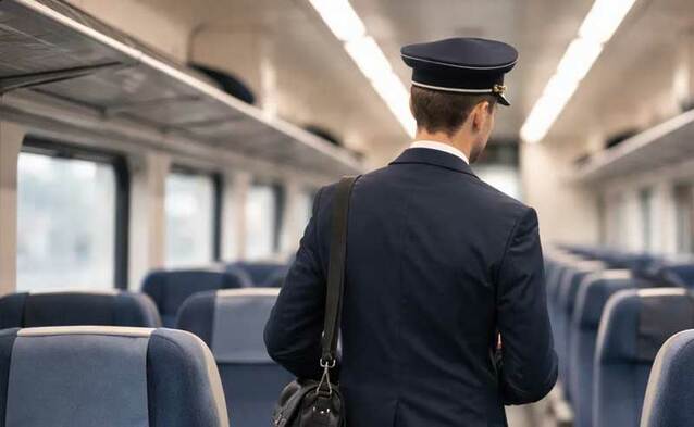 mObywatel Junior z kolejną nowością