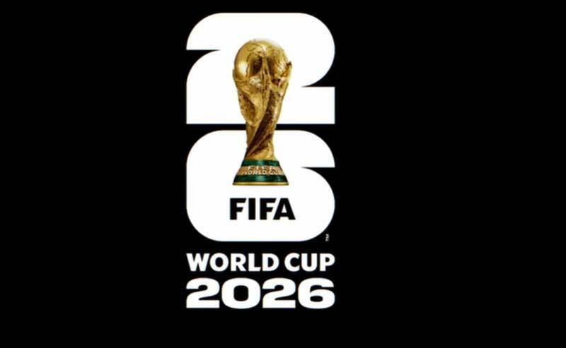 FIFA i YouTube z nową umową - będą transmisje i skróty z mundialu