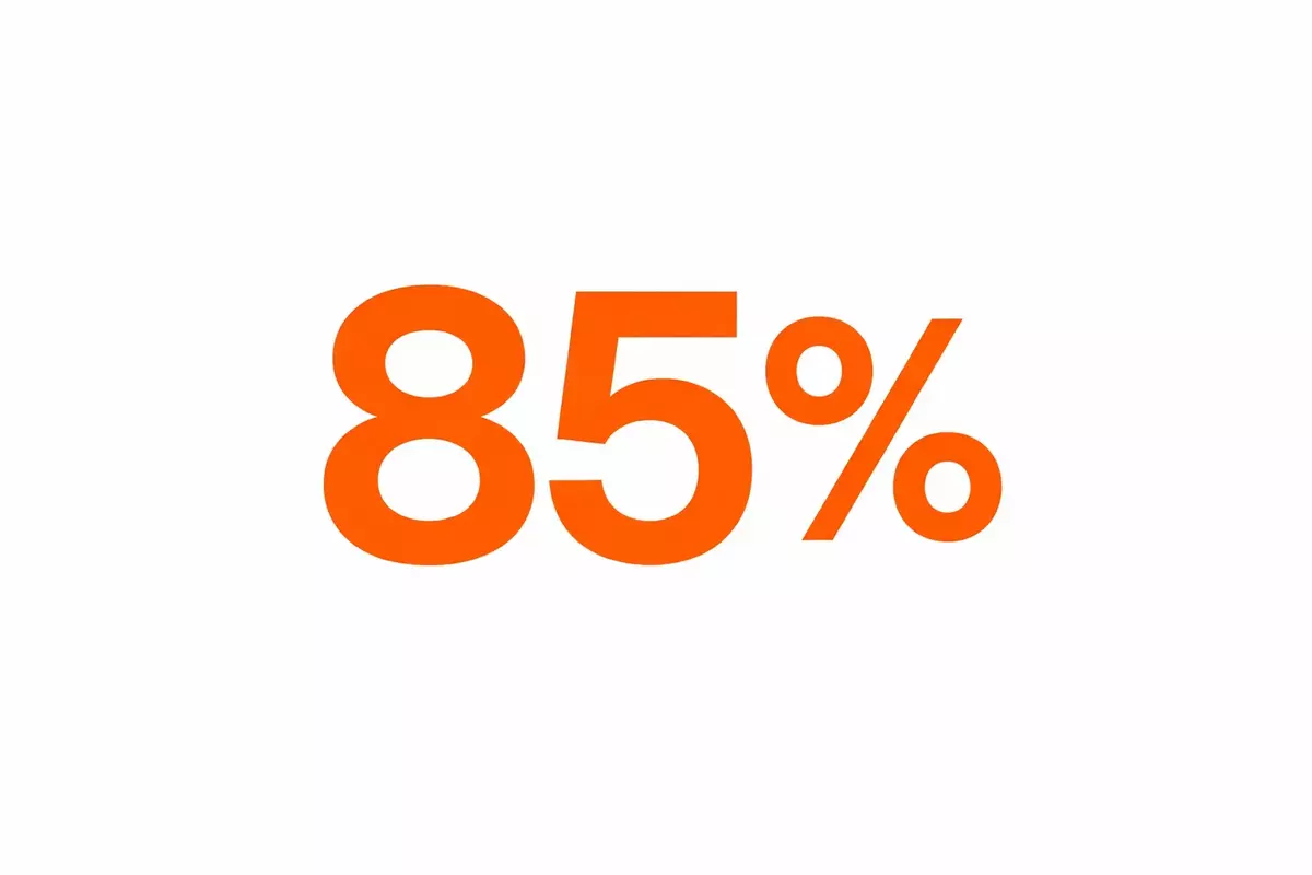 Orange rozbudowuje sieć - nowe dane o zasięgu 5G w Polsce