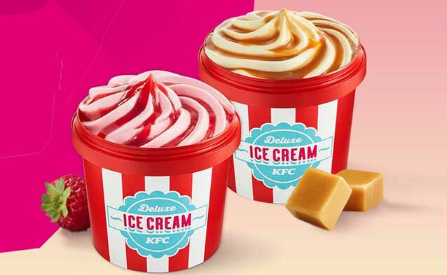 Nowy prezent w aplikacji Mój T-Mobile