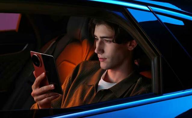 Wiosenna wyprzedaż elektroniki - smartfony i tablety taniej