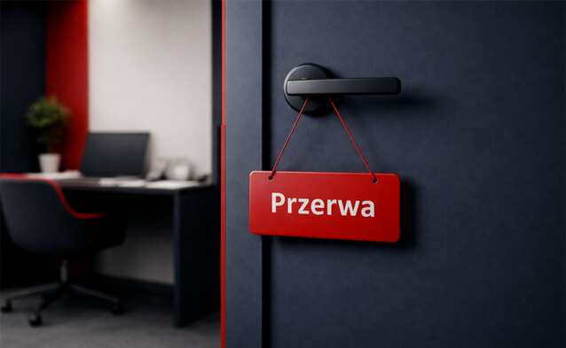 PKO BP wyłącza bankowość internetową na pół dnia