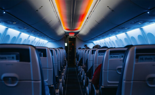 Nowe rozwiązanie dla firm od FONIA