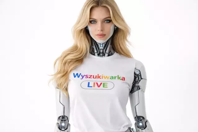 Jest nowa Wyszukiwarka Live dla Androida i iOS