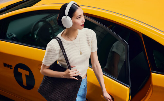 Sonos tnie ceny nawet o 1000 zł