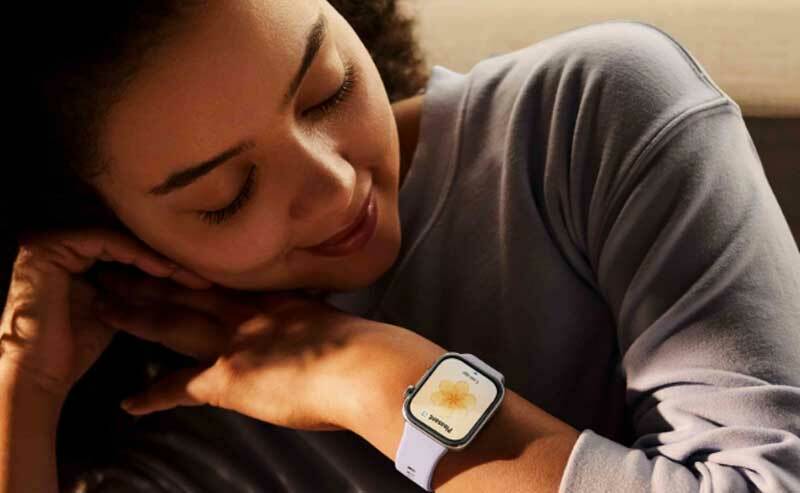 Kolejne zegarki Huawei dostały płatności zbliżeniowe