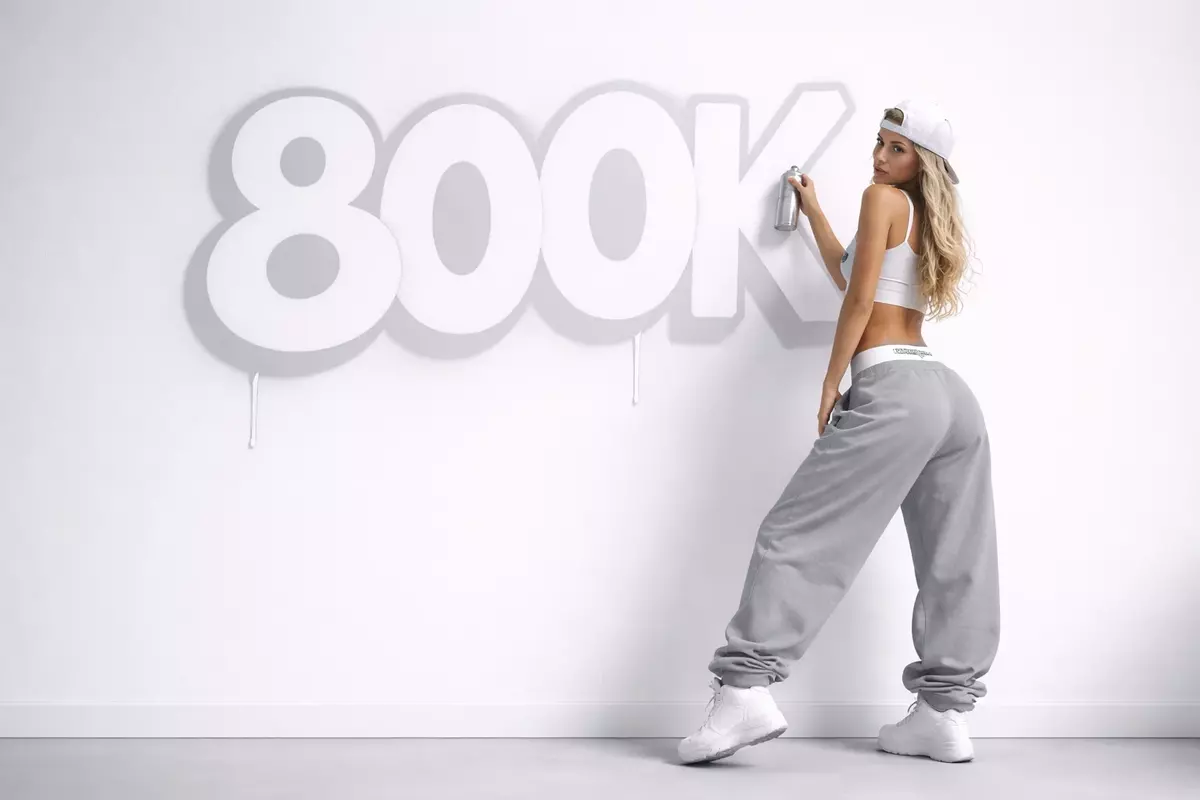 Światłowód Inwestycje przekroczył 800K aktywnych łączy